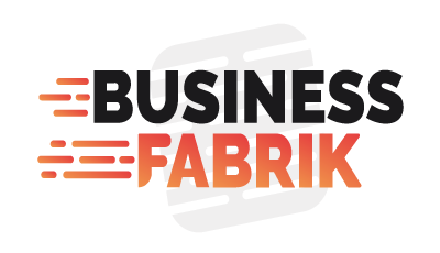 business-farbik-logo